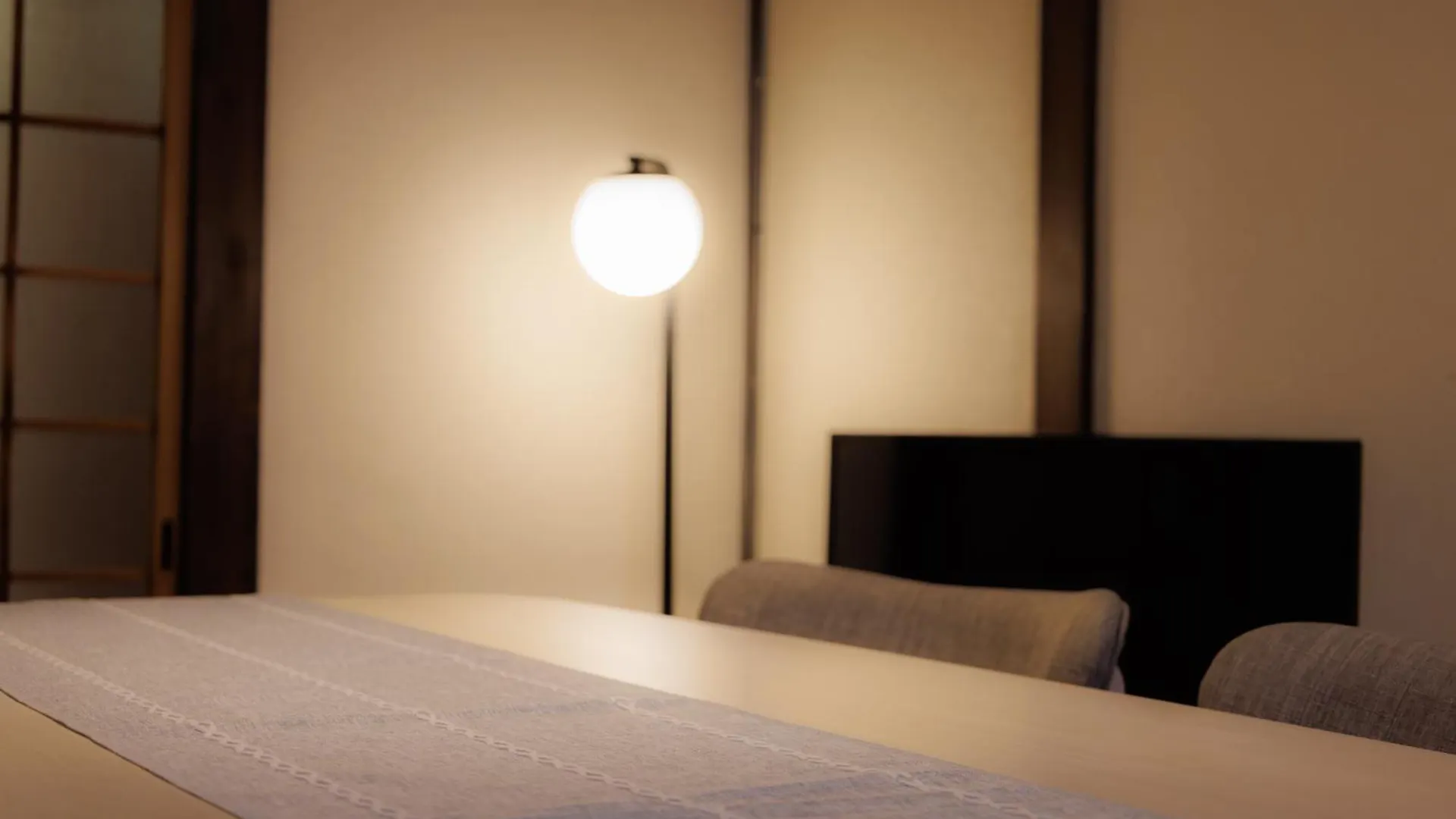 Mgi House Senbon-Kita Apartment Osaka