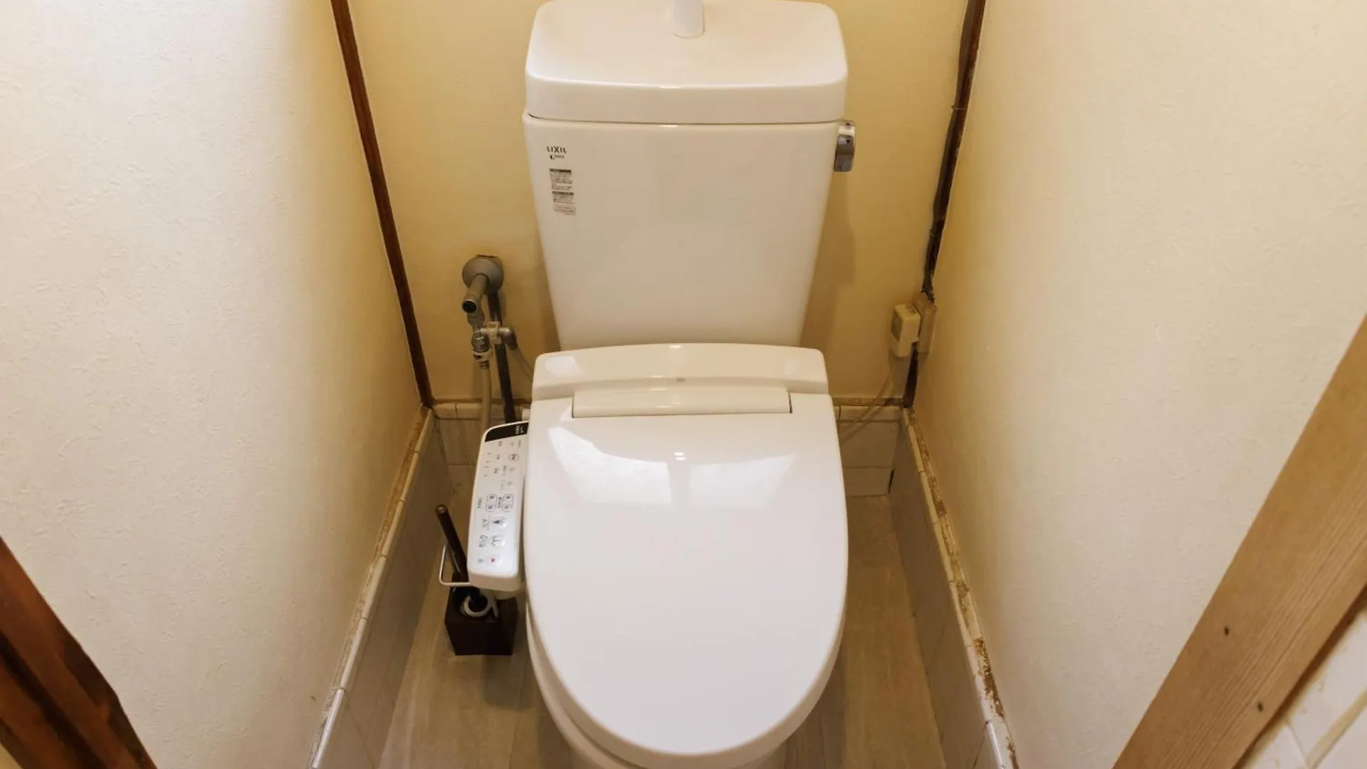 Mgi House Senbon-Kita Apartment Osaka