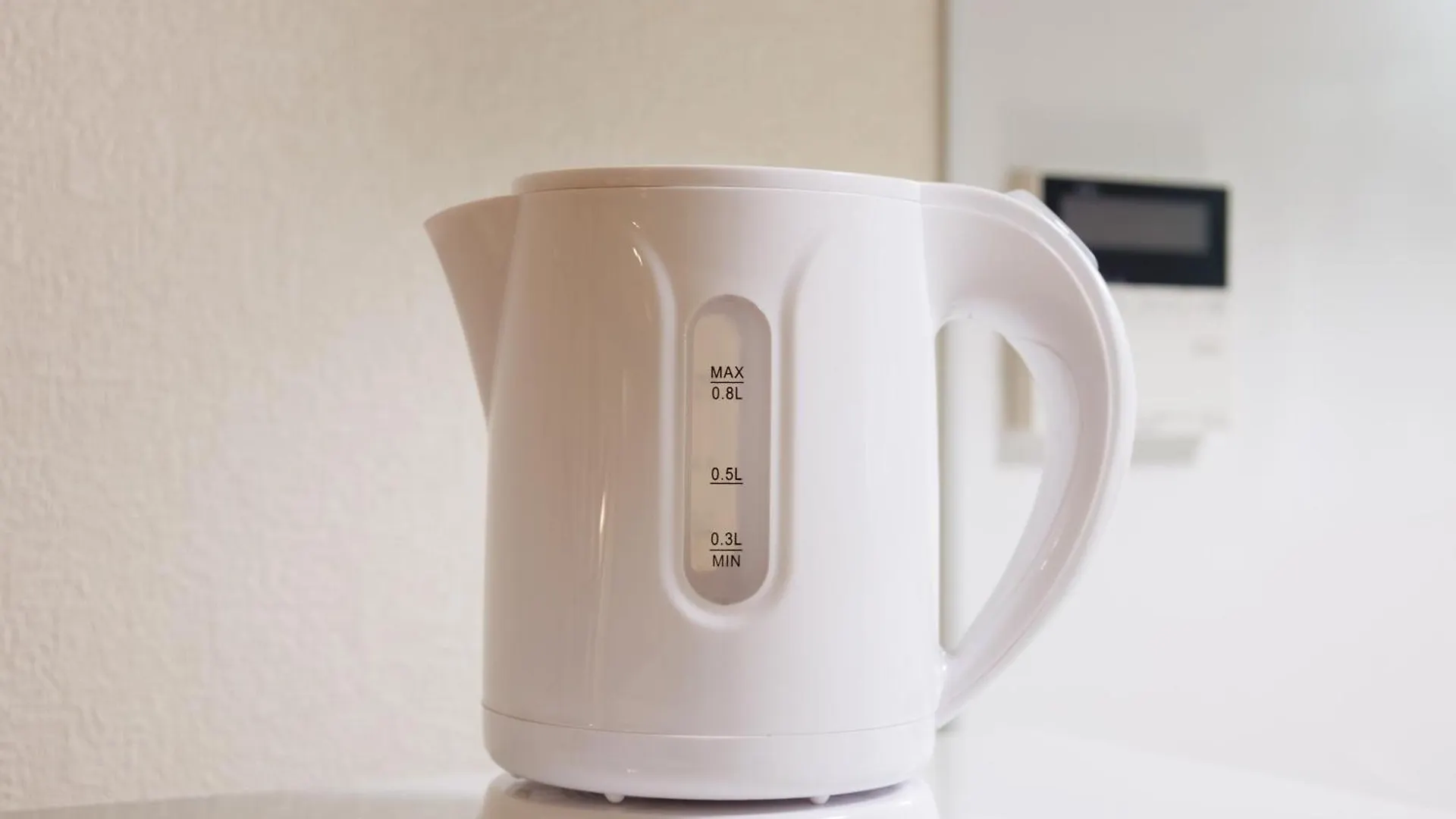 Apartmán Mgi House Senbon-Kita Ósaka