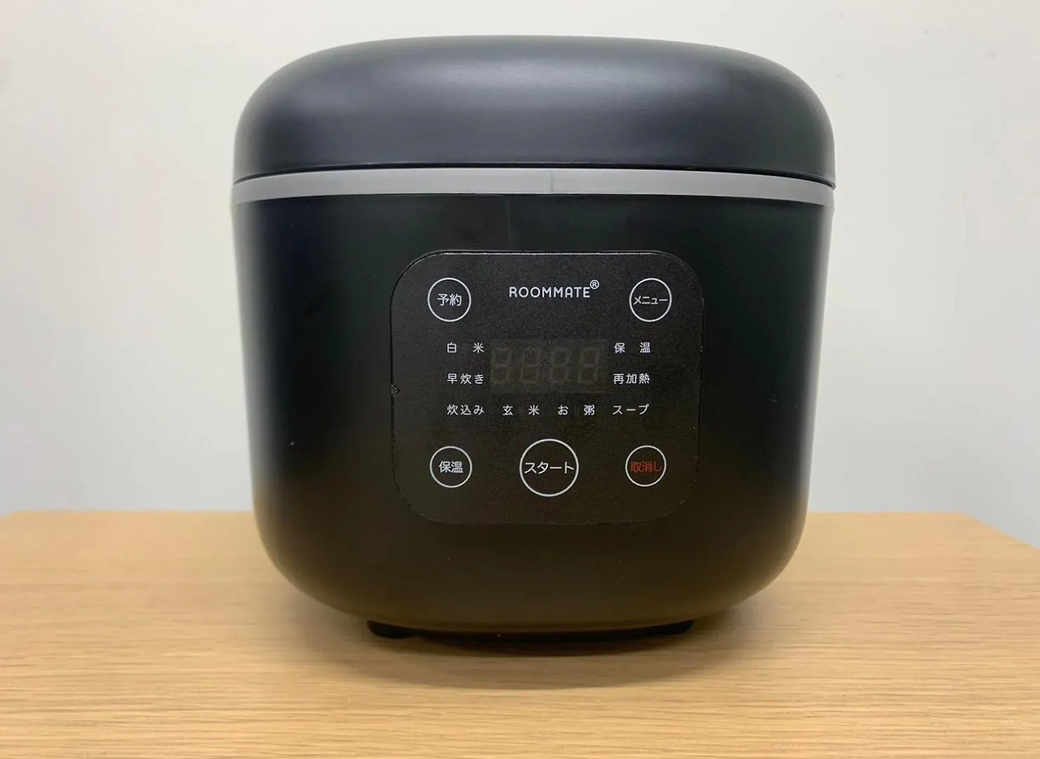 Apartmán Mgi House Senbon-Kita Ósaka Japonsko